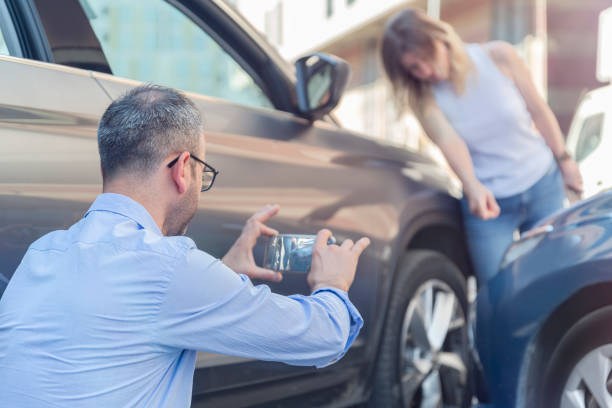 Car insurance rates in Honokaa