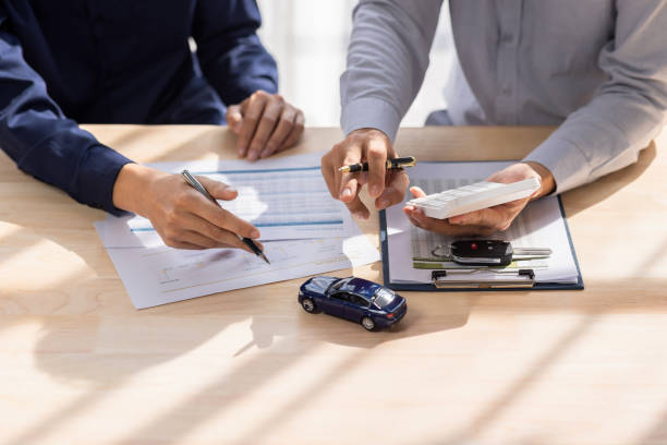Local Honokaa, HI insurance for Honokaa drivers